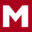 zakatns.com.my