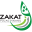 zakatpenang.com
