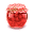 zakatushki.ru