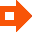 zakazby.com