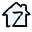 zakazdomov.ru