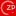 zakazpc.ru