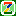 zakaztovarov.net
