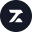 zakeydesign.com