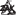 zakgroup.com