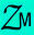 zakiasmorocco.com