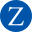 zakilive.com