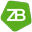 zakladybukmacherskie.net