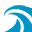 zaknoyle.com