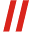 zakon-i-pravo.com.ua