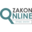 zakononline.com.ua