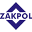 zakpol.eu
