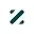 zakratheme.com