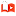 zakrly.com