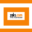 zaksoftware.com