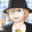 zakunoblog.com