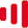 zakupka.com