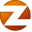 zakupki.de