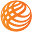 zakupki.gov.kg