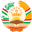 zakupki.gov.tj