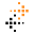 zakupki.ru