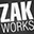 zakworks.com