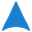 zala-aero.com