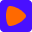 zalando-lounge.it