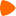 zalando.github.io
