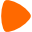 zalando.it