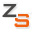 zalasystem.hu