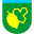 zalec.si