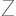 zalewskiag.com