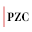 zalewskiconsulting.pl