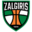 zalgiris.lt