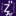 zalgo-text-generator.com