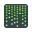 zalgo.it