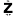 zalgogenerator.com