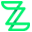 zallpy.com