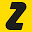 zallys.com