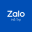 zalo.me