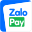 zalopay.vn