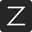 zalora.com.hk