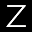 zalora.hk