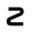 zalox.com