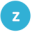 zalozeni.cz
