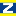 zaloznabreva.eu