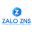 zalozns.com