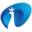 zalsman.nl