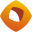 zaltor.com